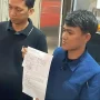 Proses Hak Angket Bupati Gowa Diadukan ke Bareskrim Polri, Dinilai Melanggar Ranah Privat
