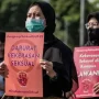 Protes Meluas, Pemerintah Diminta Tarik Kembali Kasus-Kasus terhadap Pelajar