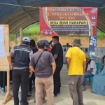 Proyek Pembangunan Baja dan Pemilu: Dua Berita Utama dari India dan Nigeria