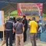 Proyek Pembangunan Baja dan Pemilu: Dua Berita Utama dari India dan Nigeria