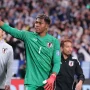 PSG Incar Kiper Jepang Zion Suzuki, Juventus Jadi Pesaing Serius