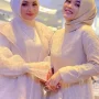Putri Delina dan Nathalie Holscher Menjadi Sorotan, Dari Gaya Modis Hingga Pernikahan