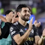 Qarabag FK Siap Menghadapi Vestri di Liga Europa 2026
