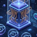 Quantum Computing: Masa Depan Teknologi yang Menjanjikan