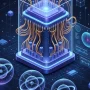 Quantum Computing: Masa Depan Teknologi yang Menjanjikan