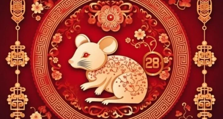 Ramalan Shio Tikus dan Lainnya: Mengetahui Nasib dan Peluang di Pekan Ini