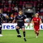 Randers FC Hadapi Tantangan Berat dari Nordsjaelland