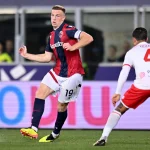 Rangers Incar Tangan Kanan Lewis Ferguson, Apa yang Ditawarkan?