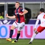Rangers Incar Tangan Kanan Lewis Ferguson, Apa yang Ditawarkan?