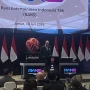 RANS Entertainment Indonesia Tbk Resmi Melantai di Bursa Efek Indonesia