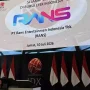 RANS Entertainment Resmi Melantai di Bursa Efek Indonesia, Saham Mencapai Auto Reject Atas