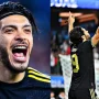 Raúl Jiménez: Dari Cedera Kepala Hingga Pemain Utama di Piala Dunia 2026