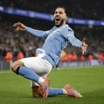 Rayan Cherki Siap Membuat Dampak Besar di Piala Dunia 2026