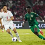 RCTI dan Reza Arap Hadirkan Siaran Langsung Piala AFF 2026
