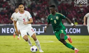 RCTI dan Reza Arap Hadirkan Siaran Langsung Piala AFF 2026