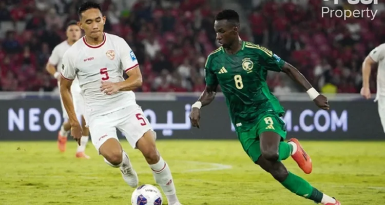 RCTI dan Reza Arap Hadirkan Siaran Langsung Piala AFF 2026