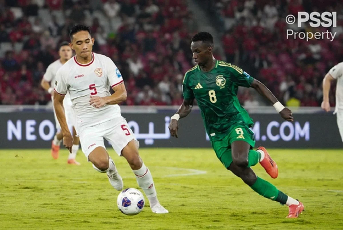 RCTI dan Reza Arap Hadirkan Siaran Langsung Piala AFF 2026