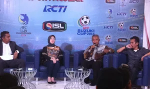 RCTI Hadirkan Berbagai Acara Menarik, Dari Sinetron Hingga Siaran Sepakbola