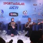 RCTI Hadirkan Berbagai Acara Menarik, Dari Sinetron Hingga Siaran Sepakbola