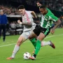 Real Betis Siap Menghadapi Olympique de Lyon dalam Laga Persahabatan