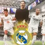 Real Madrid Bersiap untuk Musim Baru: Dari Transfer hingga Pendapatan Rekor