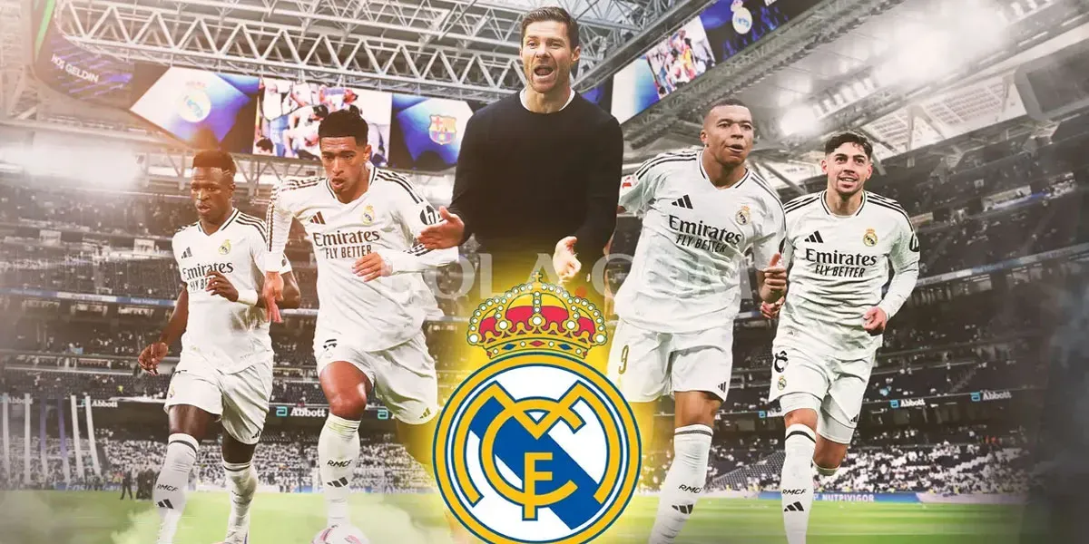 Real Madrid Bersiap untuk Musim Baru: Dari Transfer hingga Pendapatan Rekor