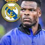 Real Madrid Resmi Datangkan Denzel Dumfries untuk Perkuat Pertahanan