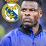 Real Madrid Resmi Datangkan Denzel Dumfries untuk Perkuat Pertahanan