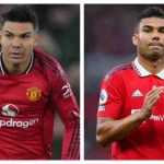 Real Madrid Siap Melewati Manchester United untuk Mengamankan Rodri, Sementara Casemiro Bergabung dengan Inter Miami