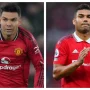 Real Madrid Siap Melewati Manchester United untuk Mengamankan Rodri, Sementara Casemiro Bergabung dengan Inter Miami