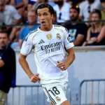 Real Madrid Siap Menghadapi Tantangan Baru di Musim Ini