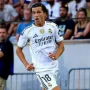 Real Madrid Siap Menghadapi Tantangan Baru di Musim Ini