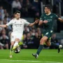 Real Madrid Siap Sambut Rodri, Man City Siapkan Strategi Untuk Menghadapi Kepergian Pemain Bintang