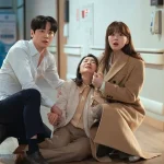 Reborn Rookie: 5 Momen yang Diharapkan Terjadi di Ending dan Rahasia Sukses Drama Ini