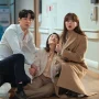 Reborn Rookie: 5 Momen yang Diharapkan Terjadi di Ending dan Rahasia Sukses Drama Ini