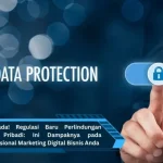Regulasi Data Pribadi dan Dampaknya pada Masyarakat