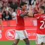 Rekor Fenomenal Oleg Salenko dan Jhon Duran Menuju Benfica