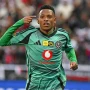 Relebohile Mofokeng Siap Mengarungi Liga Belgia dengan Royale Union Saint-Gilloise