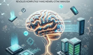 Revolusi TV Online: Freeview dan Munculnya Era Baru