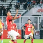 Rezaldi Hehanusa Pilih Semen Padang, Apa Strategi Baru di Liga 2?