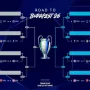 Riga FC Hadapi Tantangan Berat di Liga Champions Eropa 2026/2027