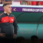 Robbie Williams Angkat Bicara Soal Video Viral Selama Wawancara Piala Dunia