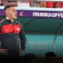 Robbie Williams Angkat Bicara Soal Video Viral Selama Wawancara Piala Dunia