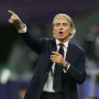Roberto Mancini Kembali Menjadi Pelatih Timnas Italia Setelah Tiga Tahun