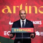 Roberto Martinez Akhiri Masa Tugas sebagai Pelatih Portugal Setelah Kekalahan dari Spanyol di Piala Dunia 2026