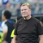 Ronald Koeman Mundur Sebagai Pelatih Belanda Setelah Gagal di Piala Dunia 2026