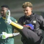 Ronwen Williams: Sang Kapten Bafana Bafana yang Menginspirasi