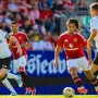 Rosenborg dan Manchester United: Kisah Persaingan Sepak Bola yang Tak Terduga