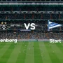 Rosenborg vs Kristiansund: Pertarungan Sengit di Eliteserien 2026