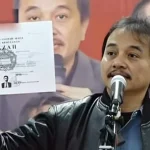 Roy Suryo Ajukan Praperadilan Kedua Terkait Status Tersangka Kasus Ijazah Palsu Jokowi